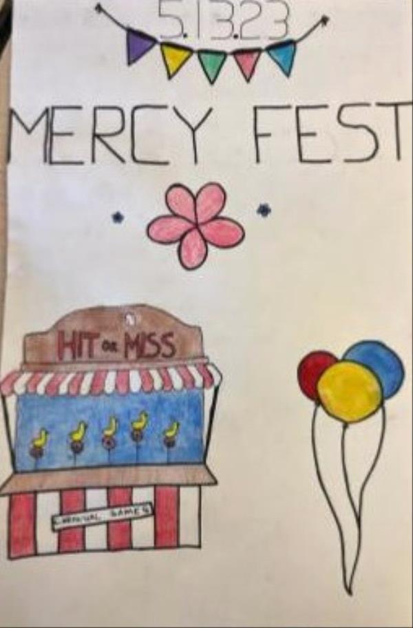 /Images/uploads/Our Lady of Mercy School for Young Women/mercyfestart/entries/28531thumb.jpg